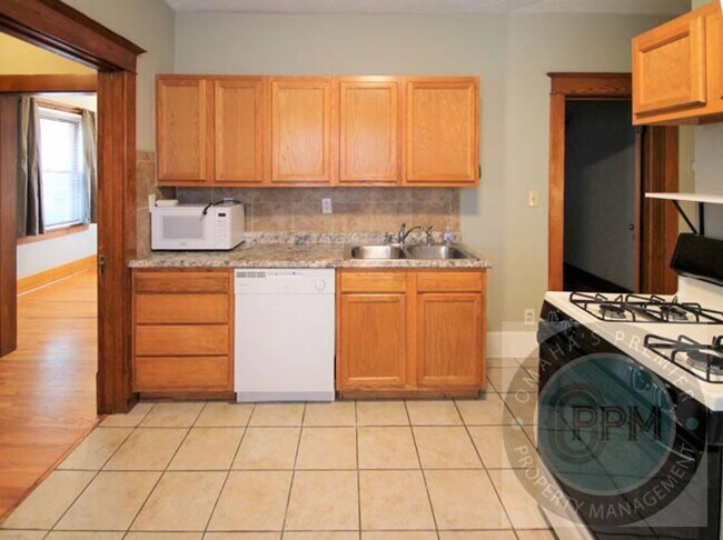 Photo - READER 4210 Unidad 4210