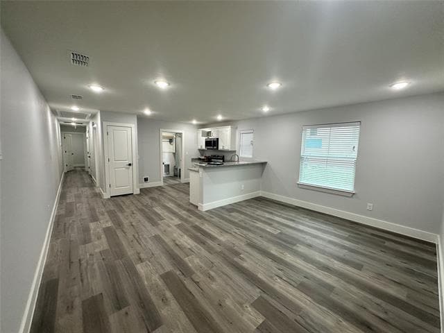 Photo - 406 W 6th St