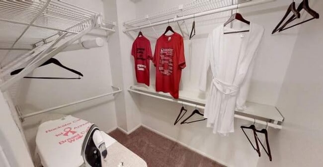 Building Photo - 1 bedroom in Humble TX 77338 Unit 1047