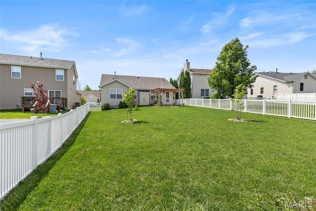 Photo - 209 Flint Brook Dr