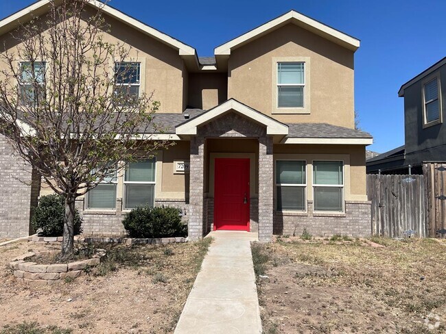 Building Photo - 7209 Barksdale Ln Rental