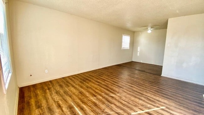 Photo - Handyman Special $0 First Month's Rent / “...