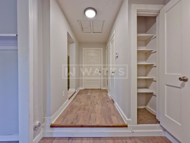 Photo - 1022 28th Pl S Unit #2