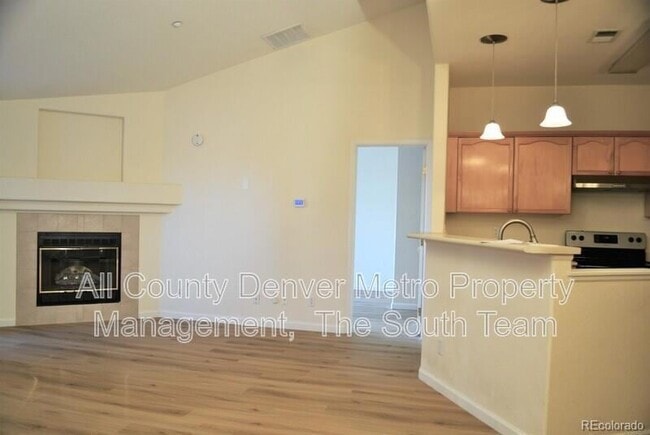 Photo - 7394 S Alkire St Unit 304