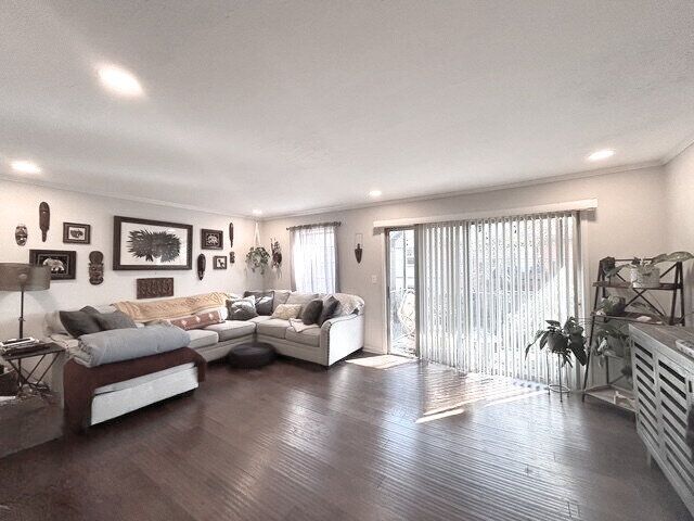 Photo - 6851 Roswell Rd Unit D29