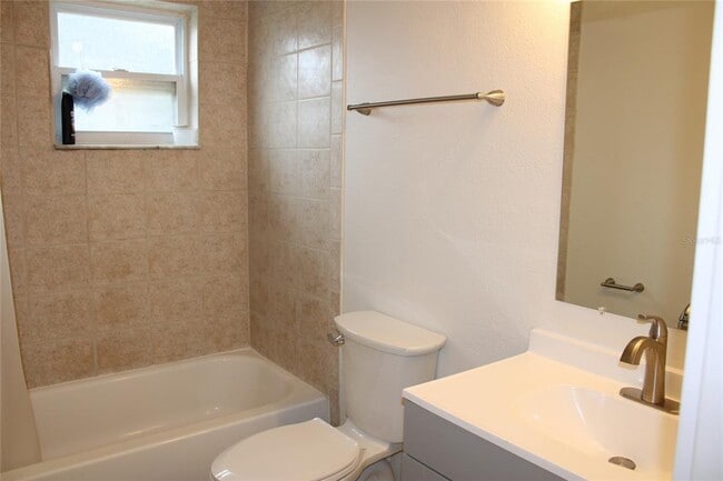 Photo - 9049 Orchid Dr
