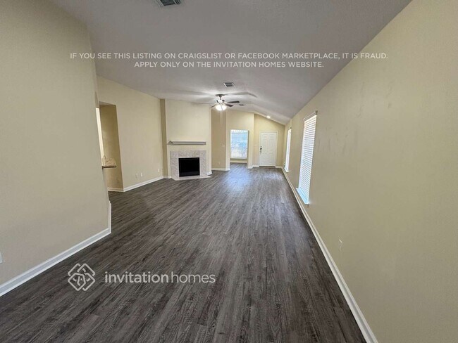 Photo - 10714 Estelle Cir