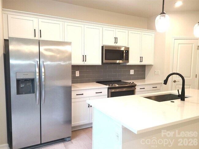 Photo - 9032 Widden Wy