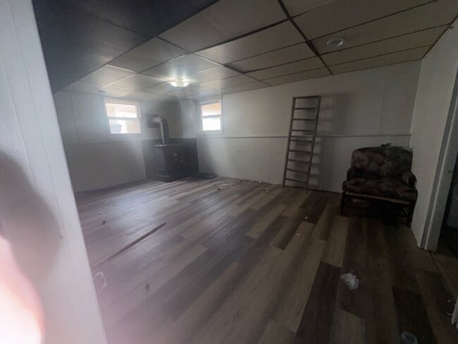 Photo - Coming Soon!