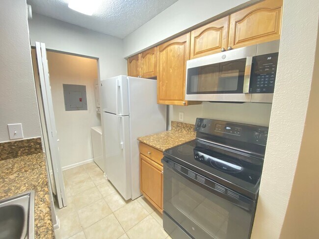 Photo - 208 Afton Square Unit 203