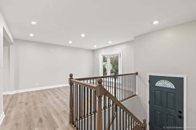 741 Yates Ave