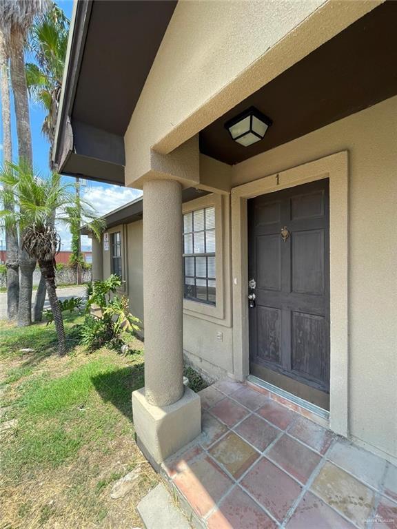 Photo - 10 N Pleasantview Dr Unit 1