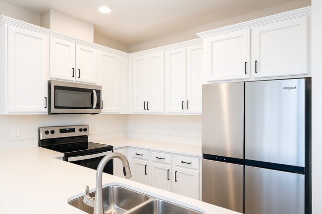 Photo - 98 Pittman Ct