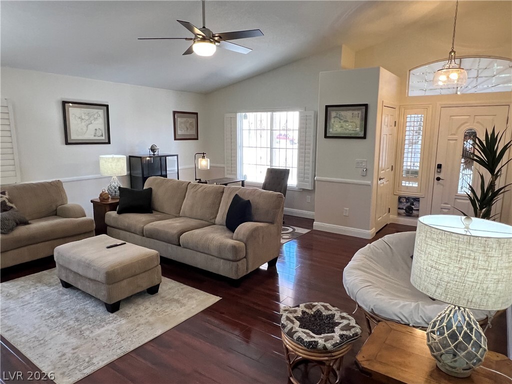 Photo - 2420 Rocky Brook St