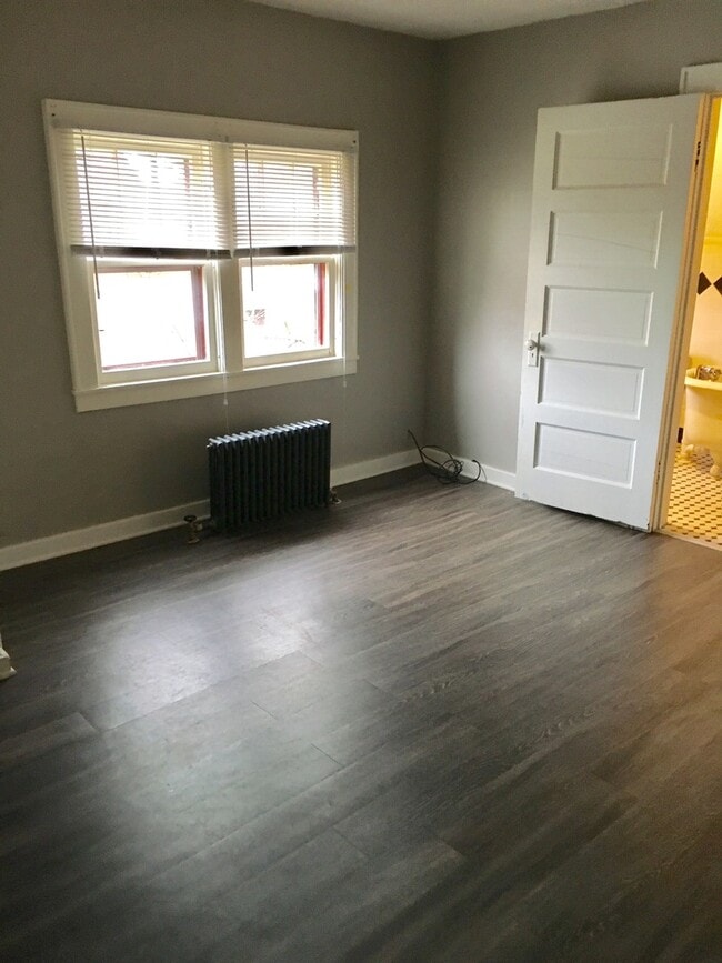 1008 Worden St SE Unit 3
