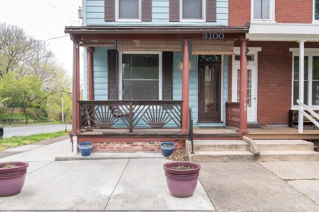Photo - 3100 N 3rd St Apartment Unit 3100 3rd St  2