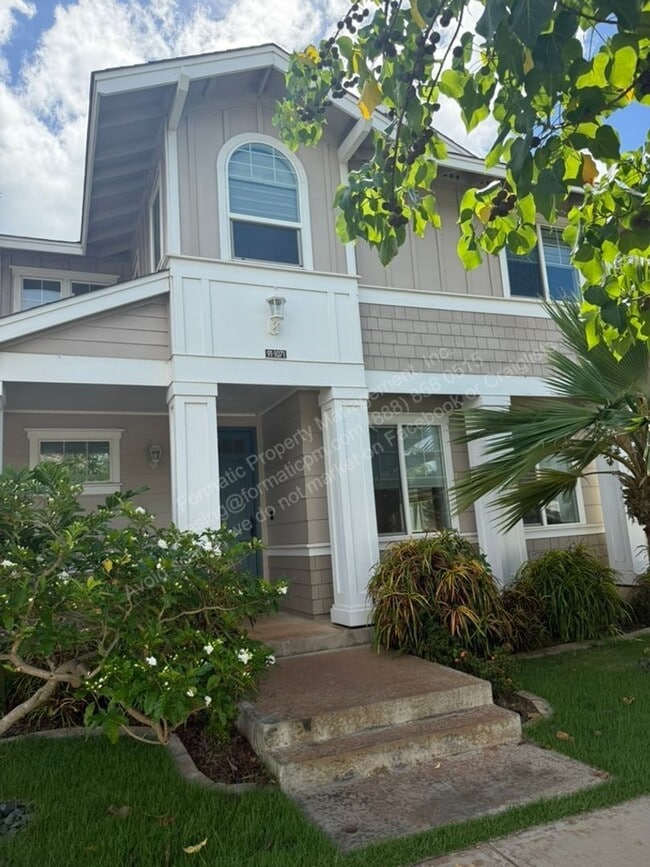 Photo - 91-1071 Kai Weke St