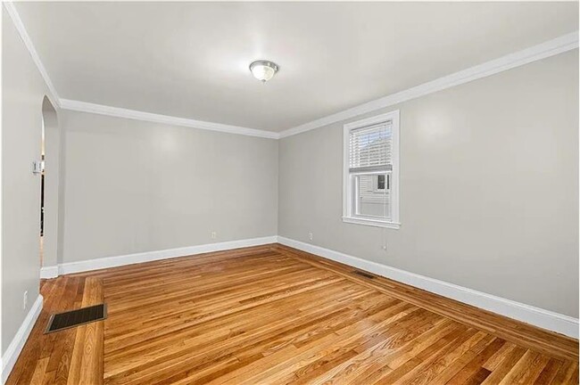 Photo - 88 Mink Rd