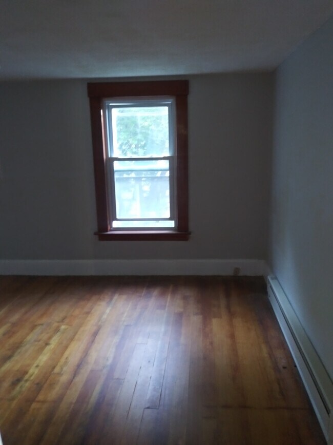 Photo - 208 Connors St Unidad 1