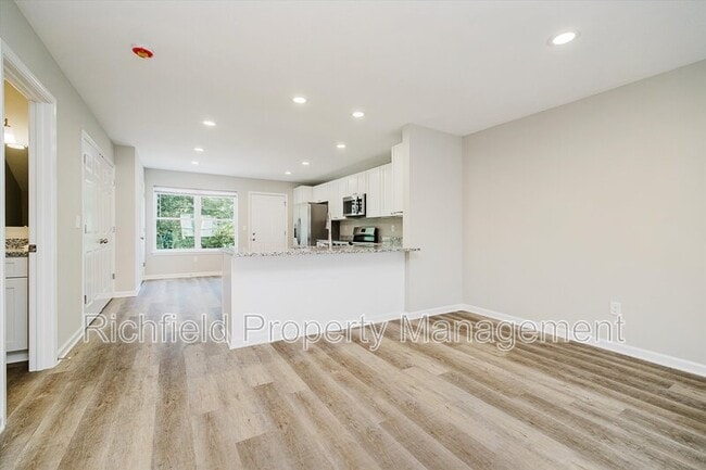 Photo - 7266 W Reformatory Rd