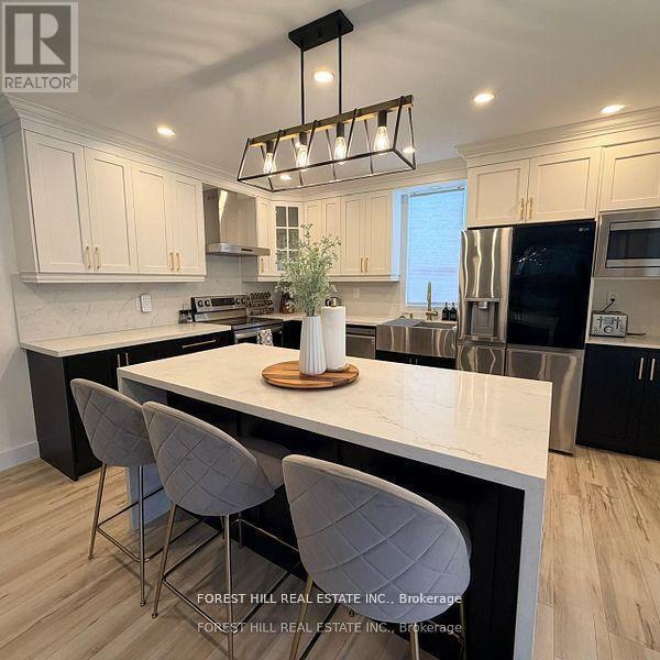 Photo - 102 Harbard Rd