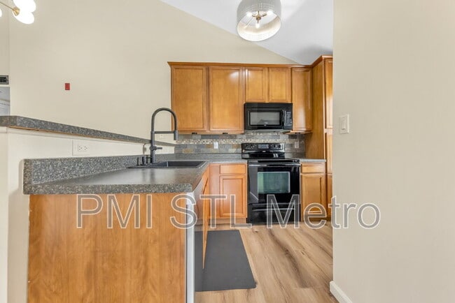 Photo - 6303 Spring River Dr