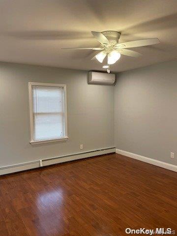 Photo - 17 Myrtle St Unit 2nd Fl