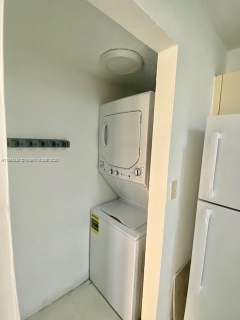 Photo - 550 NW 114th Ave Unit 102