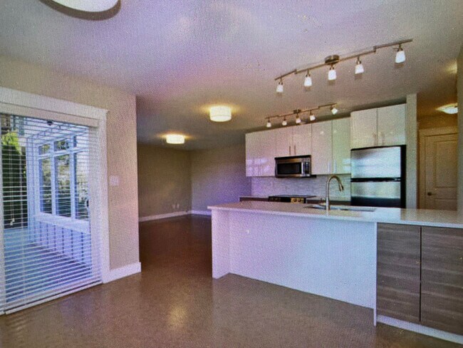 Photo - 1208 Muirfield Pl Unit Ste B 1208 Muirfield Pl