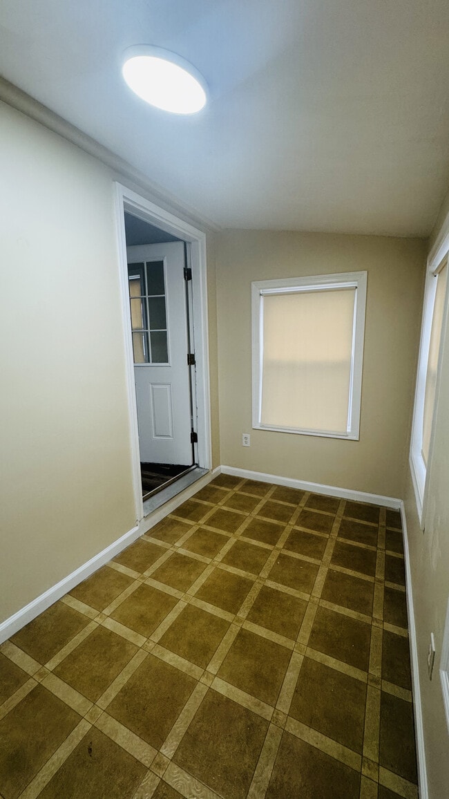 Photo - 58 Kent St Unit 3