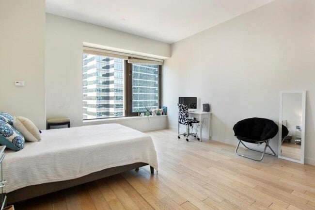 Photo - 1 bedroom in New York NY 10005 Unit 1120
