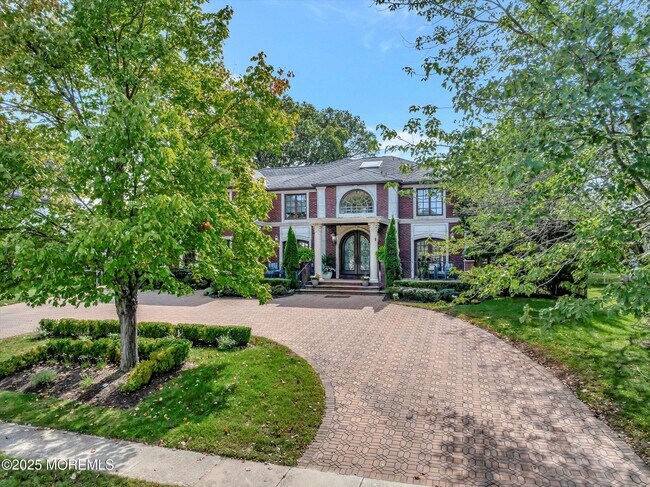 Photo - 13 Valley Forge Rd