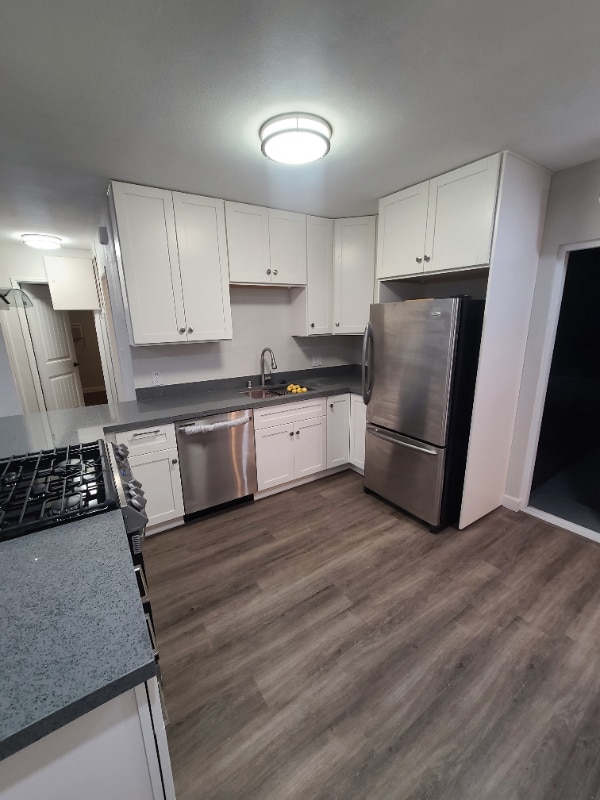 Photo - 5026 Auburn Dr