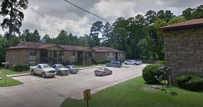 Photo - 1388 Adickes Allee St