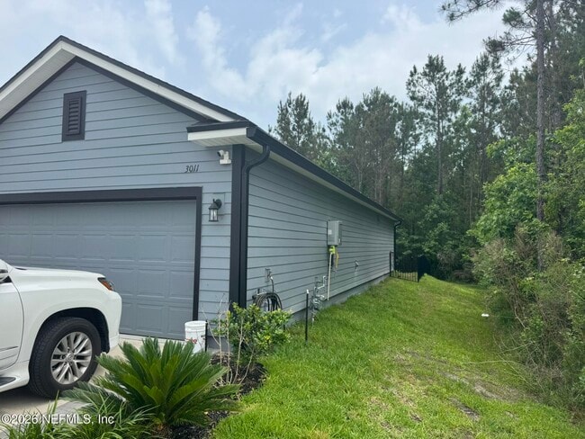 Photo - 3011 Water Elm Pt