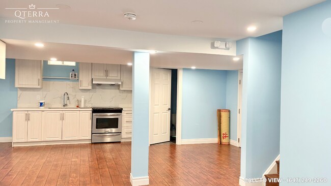 Photo - 50 Gabrielle Cres