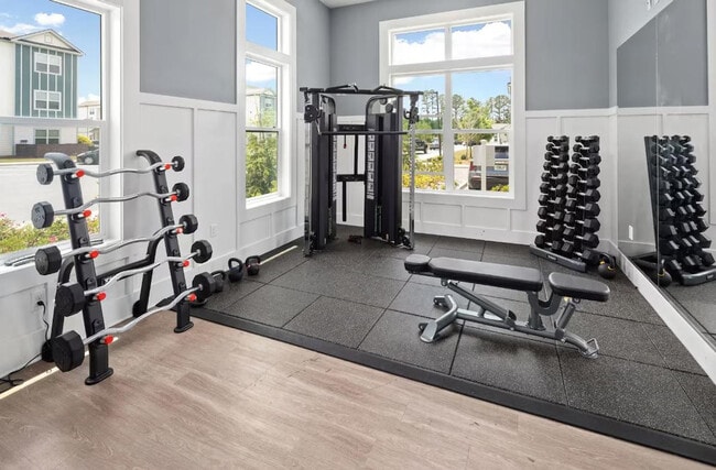 Photo - 8359 Coventry Ct Unit ID1344191P