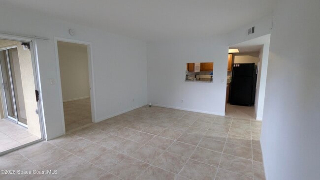 1633 Sunny Brook Ln Unidad H103