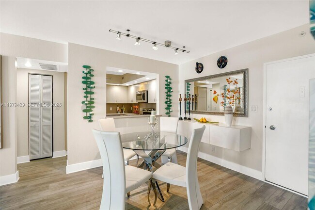 Photo - 5600 Collins Ave Unit 16B