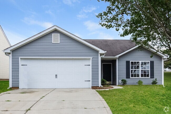 Building Photo - 936 Clover Gap Dr Rental