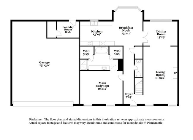 Photo - 7486 Hedgington Dr