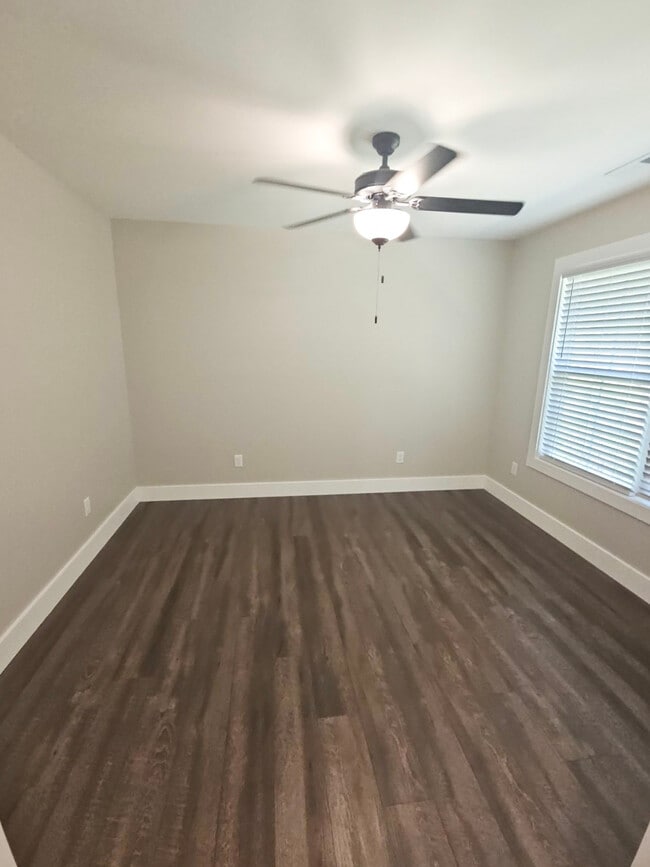 Photo - 1646 S Jefferson Ave