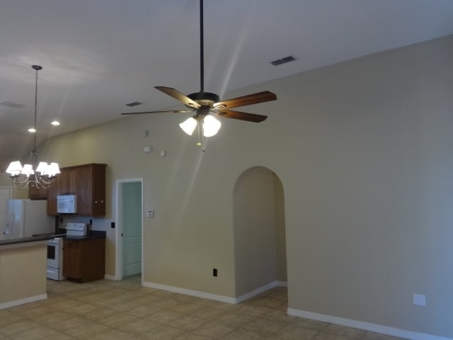 Photo - 2395 Key Ave