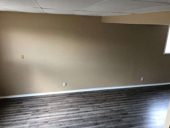 Photo - 720 7th St Unit 720