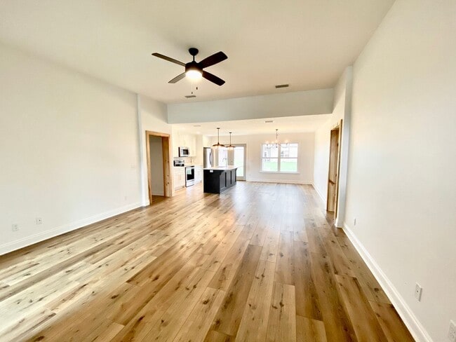 Photo - Single-Family House for Rent