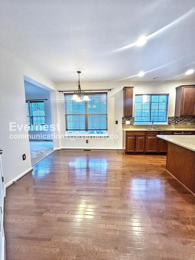 Photo - 29 Trail Ridge Ln