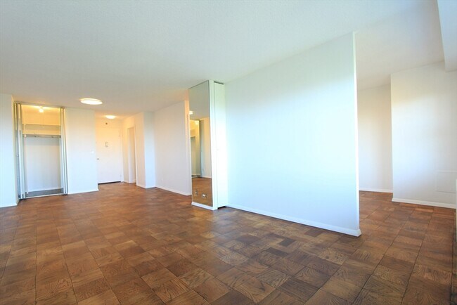 Photo - 151 Tremont St Unit 11K