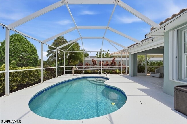 Building Photo - 28207 Islet Trail