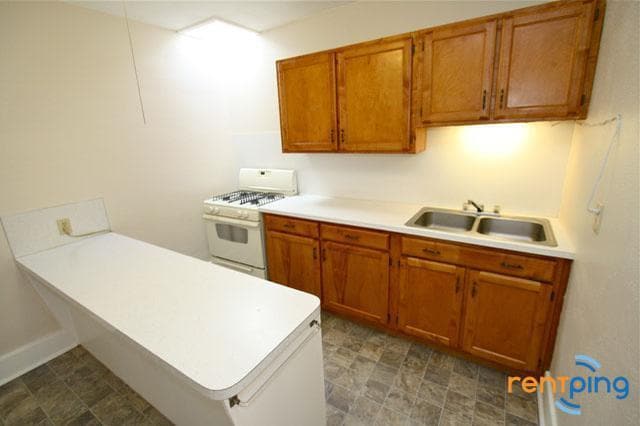 Photo - 3843 S 48th St Unit 4