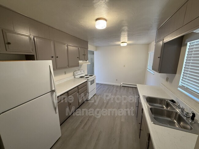 Photo - 1231 Pleasant Acres Dr